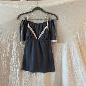 Victoria secret PJ set